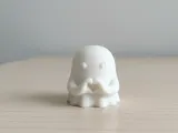 Love Ghost-2