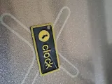 clock-3
