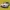Renault Megane 2 első hűtőrács 8200412381