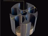 Coin Tray-1
