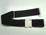 DJI Osmo Nano Chest Strap-4