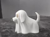 Ghost dog-2