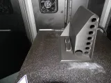 Nozzle dispenser-1