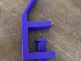 zipper assembly jig-0