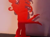 valentine dancing-3