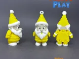 The Lucky Gnomes-4