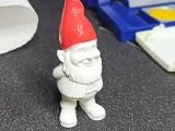 Gartenzwerg / Garden gnome-3