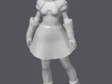 《激战2》希尔瓦里-1
