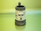 Stormtrooper Mug, can holder-3