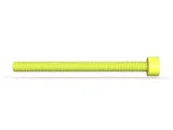 M5x60 Screw fully threaded (ISO 4762 / DIN 912)-2