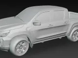 toyota hilux-3