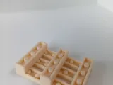 LEGO - Pallet-4