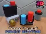 fidget button-0
