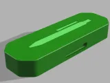 O-pen mini holder-5