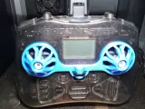 Radiomaster Pocket Stick Holder-0