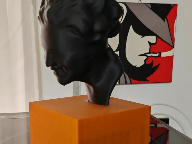 Dea Bendata 