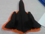 sr71,rocket2,rocket 1,falcon 9-1