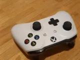 manette-5
