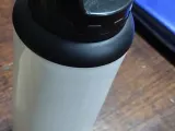 botella-4
