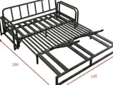 sofá cama a escala arquitectura-0