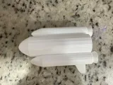 Rocketship-5