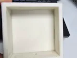 Cap for PTR 3 X 3 IN-5