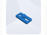 PIP Slider v1-0