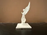 Angel 75-2