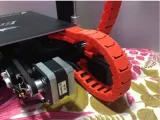 Cadena Portacable Ender 3-0