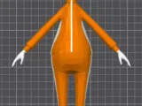 Vector Despicable Me-1