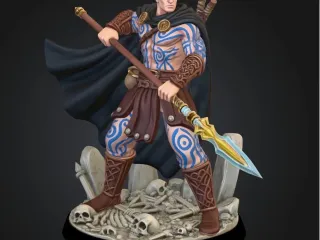Lugh