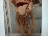 человек портфель-0