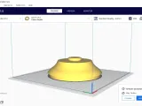 a simple bowl  & cap-1