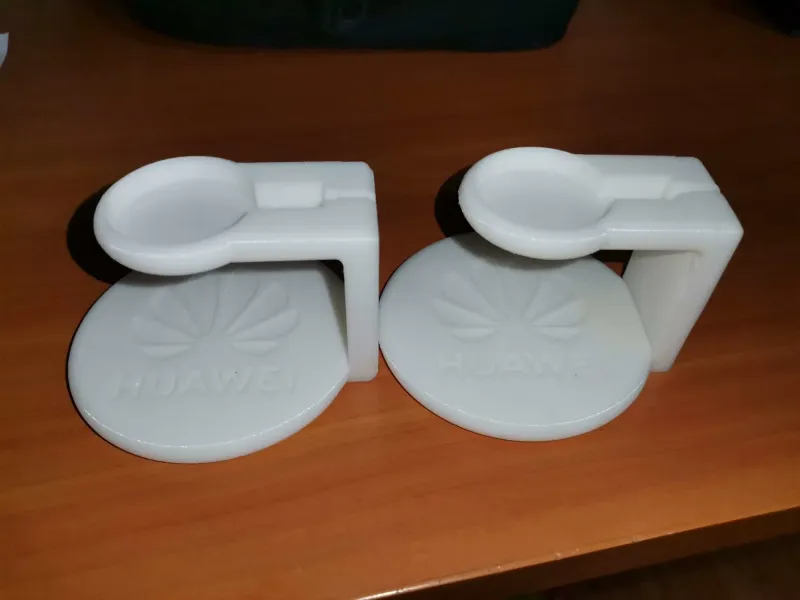 Soporte de carga para reloj inteligente Huawei g2