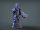 mindlfayer-0