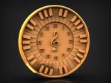 Watch, Clock, time...-4