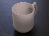 Mug-8