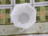 Simple spiral vase-3