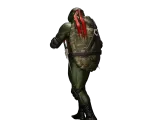 TMNT - RAPHAEL-2