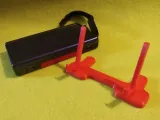 Pacote de acessórios para Nintendo DS Lite-7