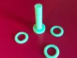 Ring Toss-0