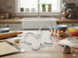 Butterfly CookieCutter-1