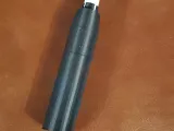chalk holder-0
