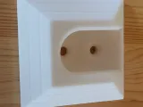 curtain holder-4