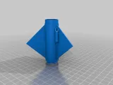 18mm Rocket Kits-8