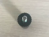 1:1 window handle-2