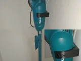 makita -0