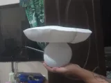Ceramic type bowl-0