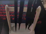 Gridfinity Twizzles Rack-0