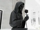 Skeleton Rose-1